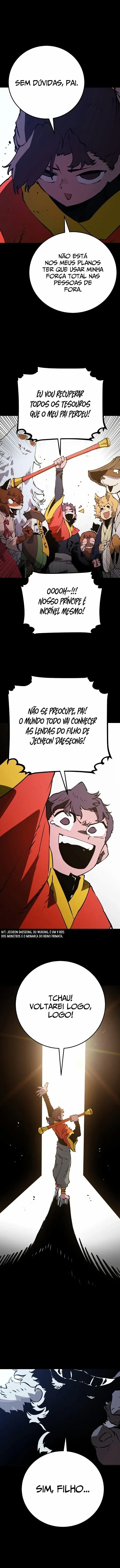 Página 4 do Capítulo 35