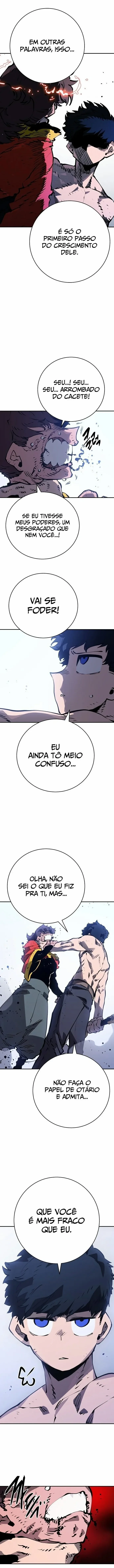Página 11 do Capítulo 35