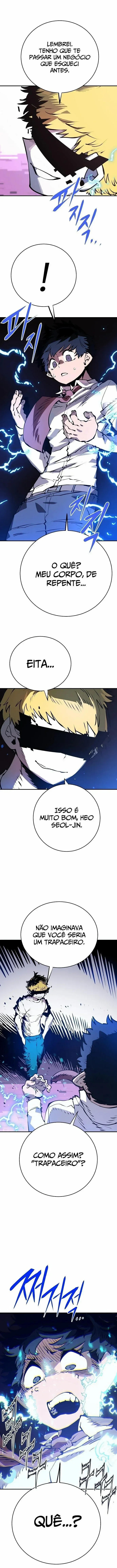 Página 8 do Capítulo 36