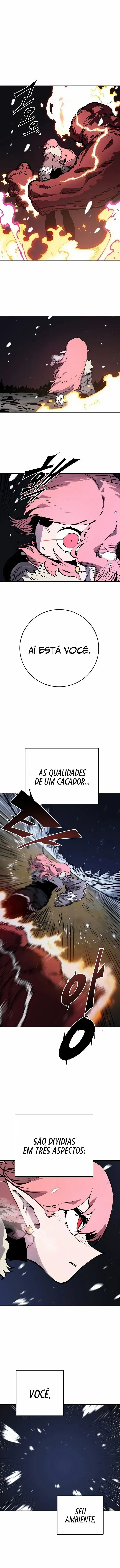 Página 3 do Capítulo 37