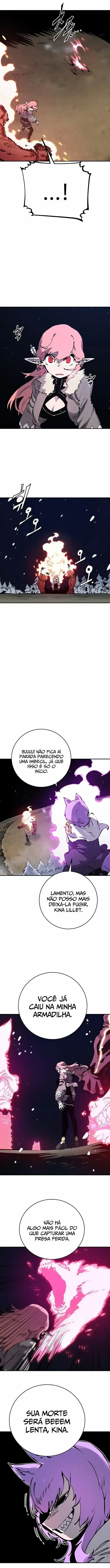 Página 7 do Capítulo 37