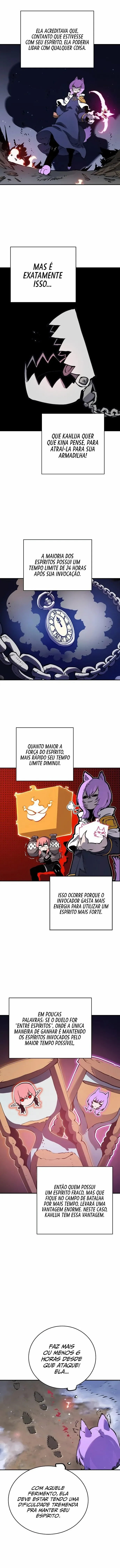 Página 9 do Capítulo 37