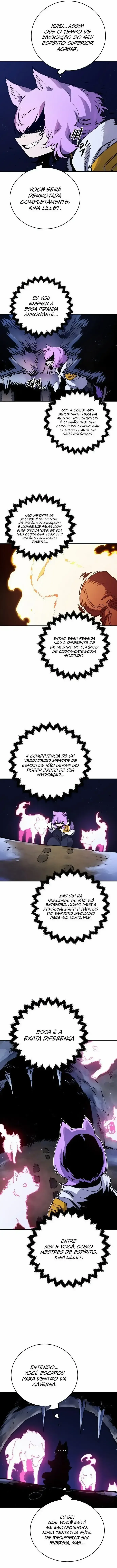 Página 10 do Capítulo 37
