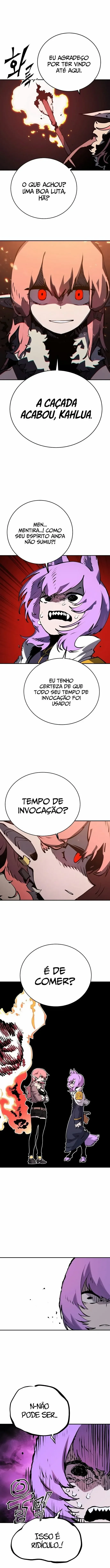 Página 12 do Capítulo 37