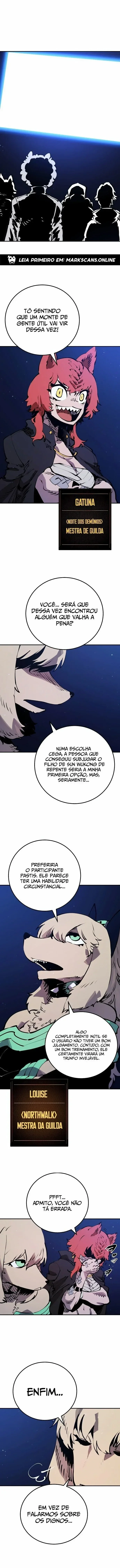Página 2 do Capítulo 38