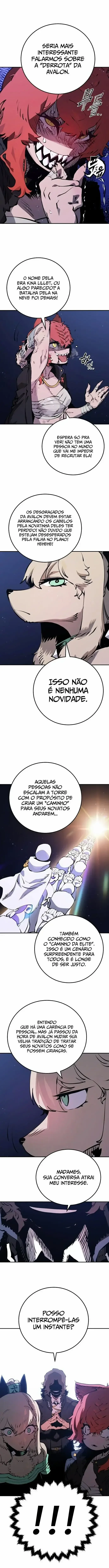 Página 3 do Capítulo 38
