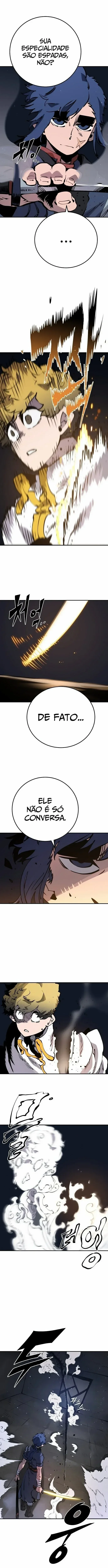 Página 7 do Capítulo 38