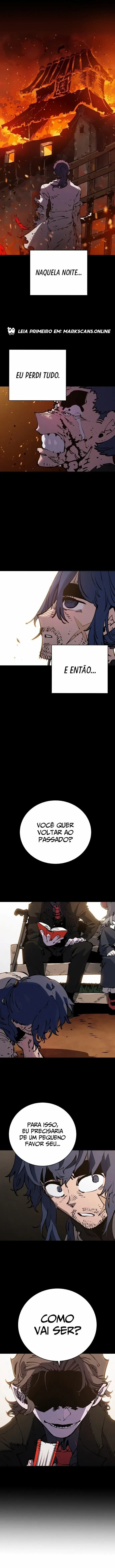 Página 2 do Capítulo 39