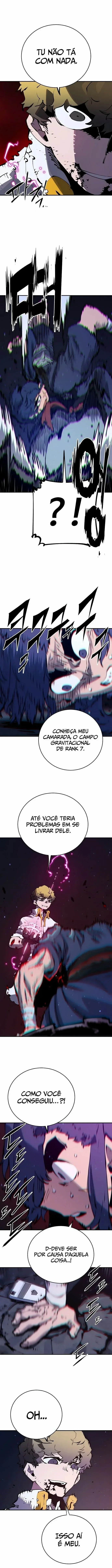 Página 6 do Capítulo 39