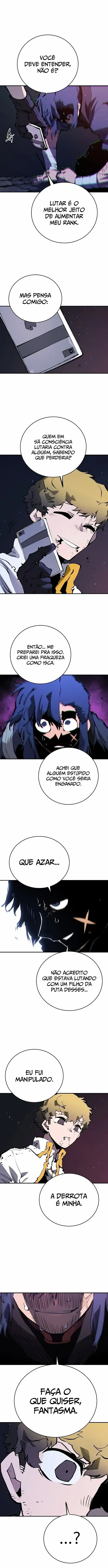 Página 7 do Capítulo 39