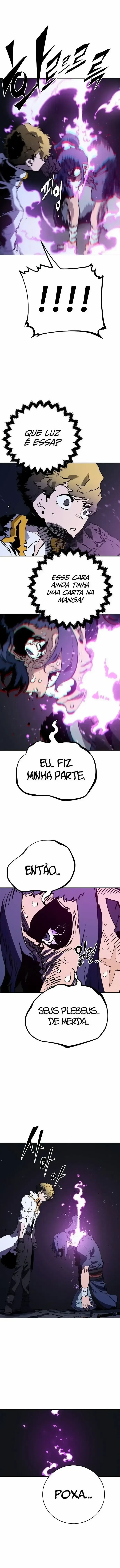 Página 8 do Capítulo 39
