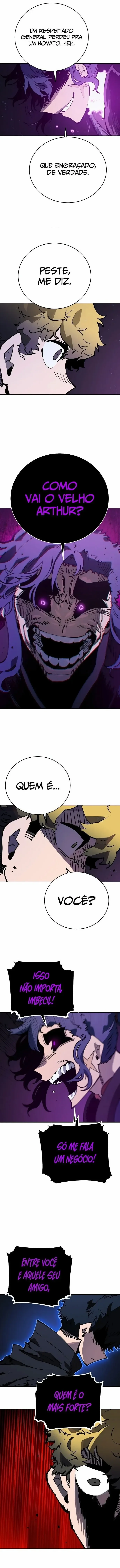 Página 9 do Capítulo 39