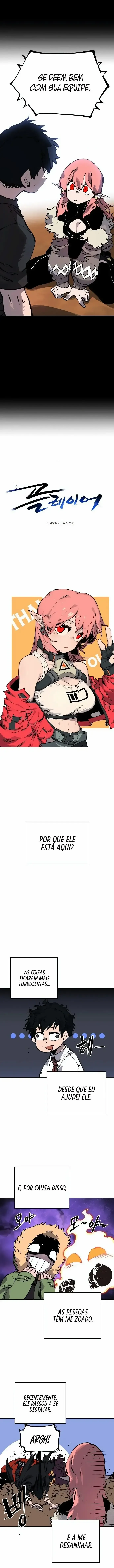 Página 4 do Capítulo 40