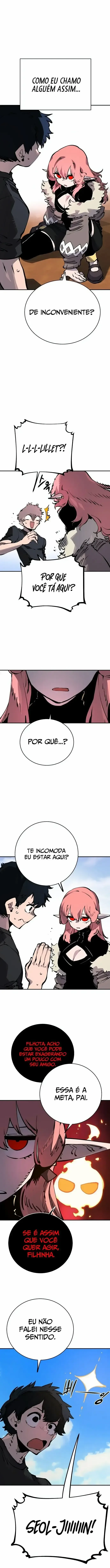 Página 5 do Capítulo 40