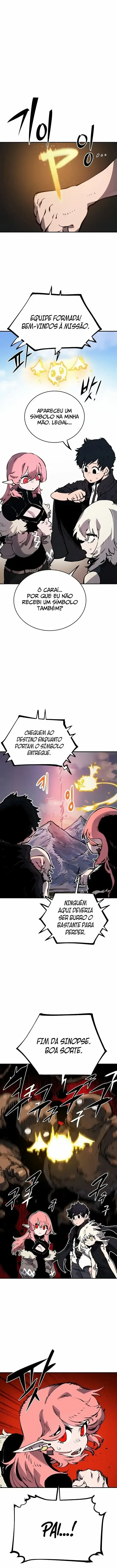 Página 7 do Capítulo 40