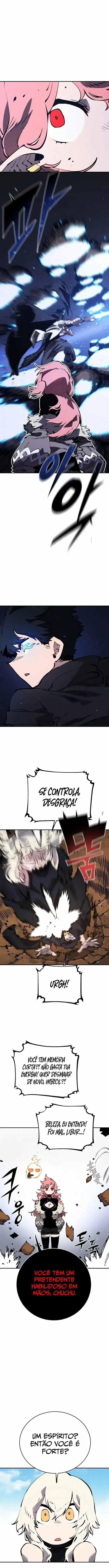 Página 8 do Capítulo 40