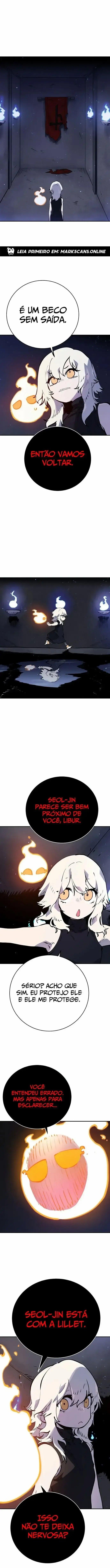 Página 2 do Capítulo 41