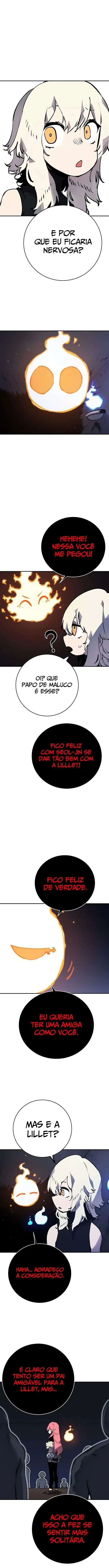 Página 3 do Capítulo 41