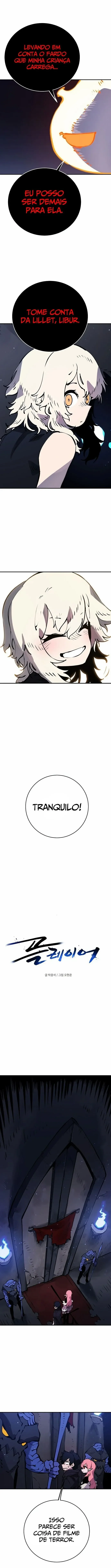 Página 4 do Capítulo 41