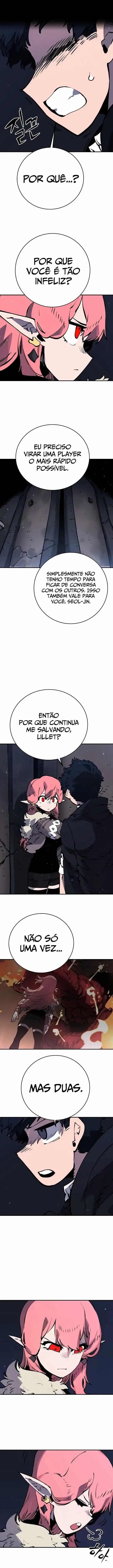 Página 9 do Capítulo 41