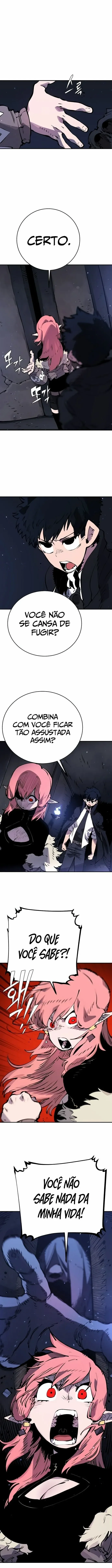 Página 10 do Capítulo 41