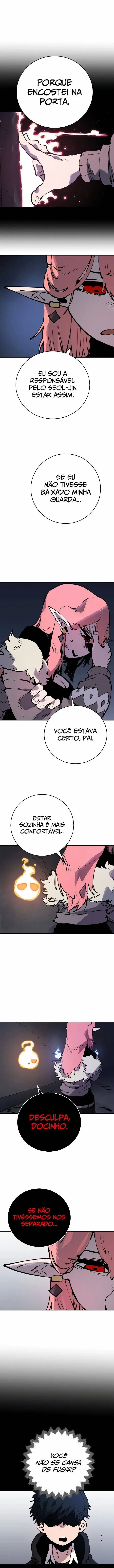 Página 5 do Capítulo 42