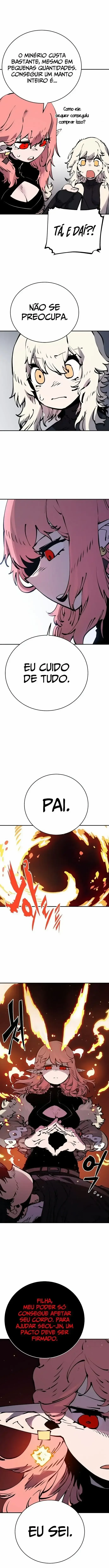Página 8 do Capítulo 42