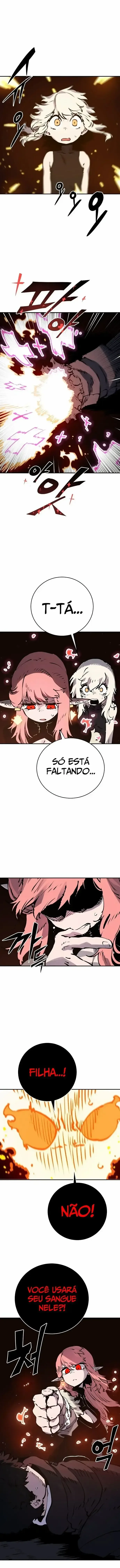 Página 10 do Capítulo 42