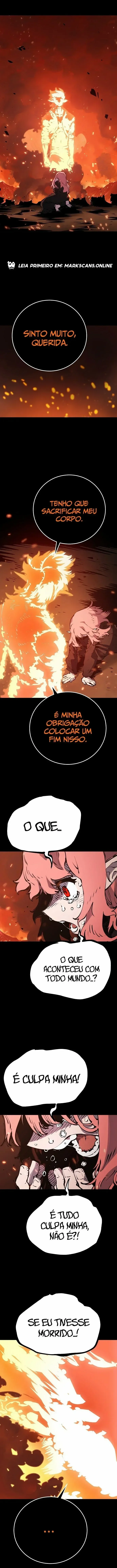 Página 2 do Capítulo 43