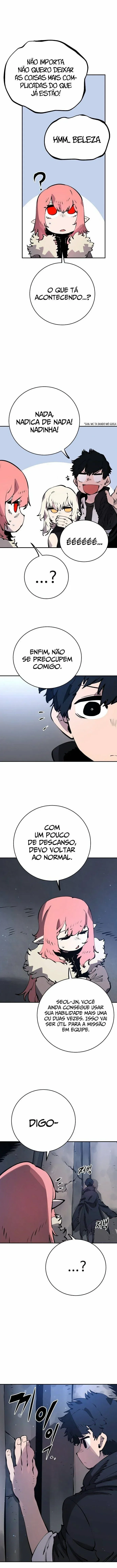 Página 6 do Capítulo 43