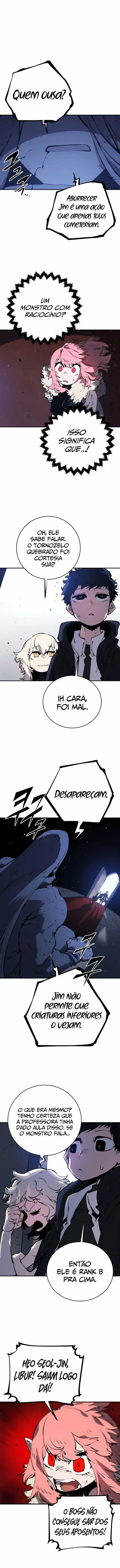 Página 8 do Capítulo 43