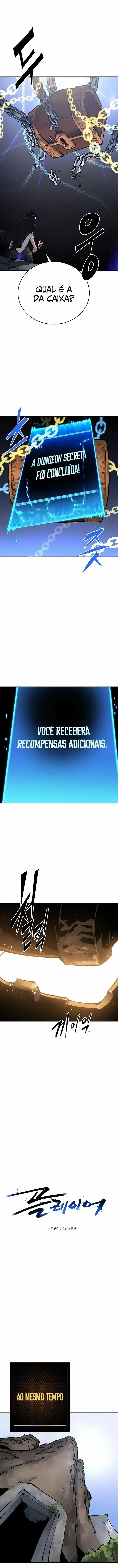 Página 7 do Capítulo 44