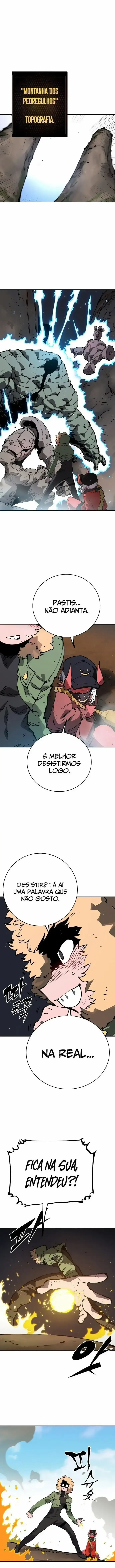 Página 8 do Capítulo 44