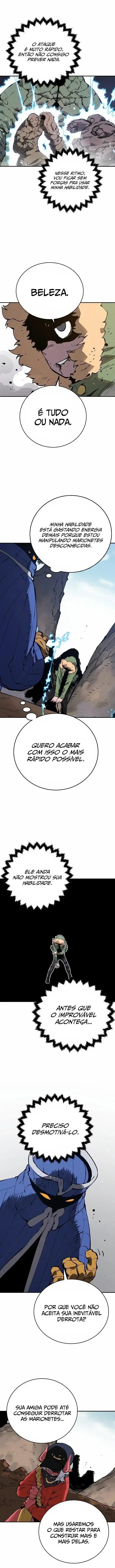 Página 10 do Capítulo 44