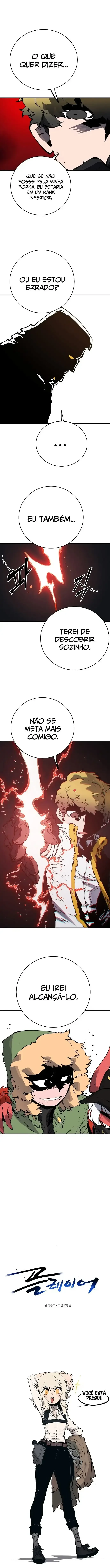 Página 4 do Capítulo 45