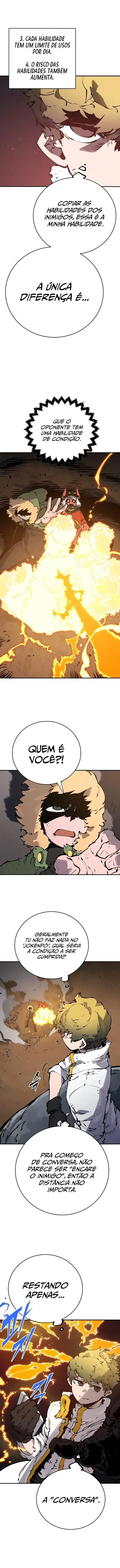 Página 7 do Capítulo 45