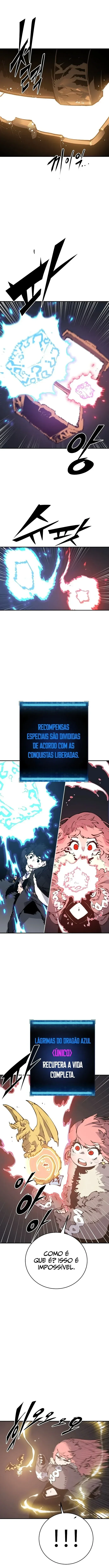 Página 9 do Capítulo 45