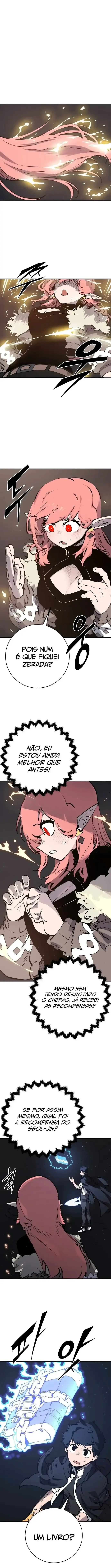 Página 10 do Capítulo 45
