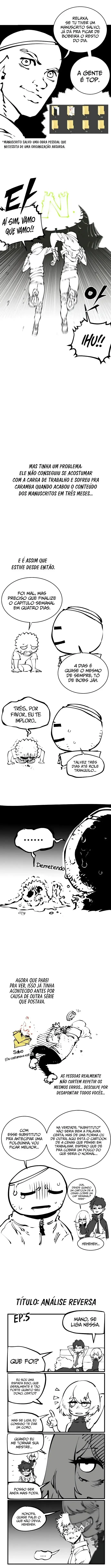 Página 14 do Capítulo 45