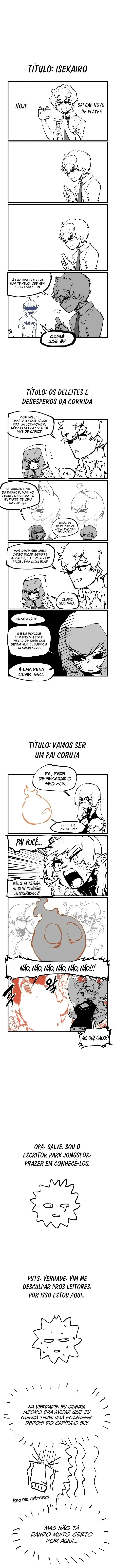 Página 15 do Capítulo 45