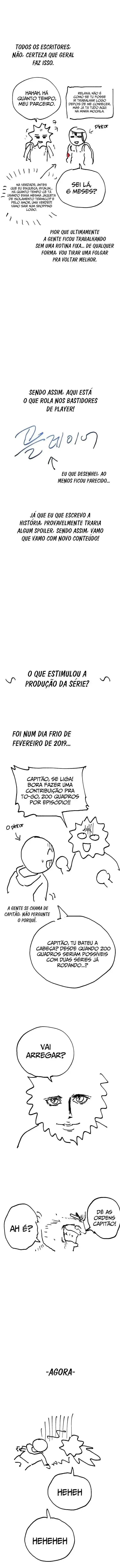 Página 16 do Capítulo 45