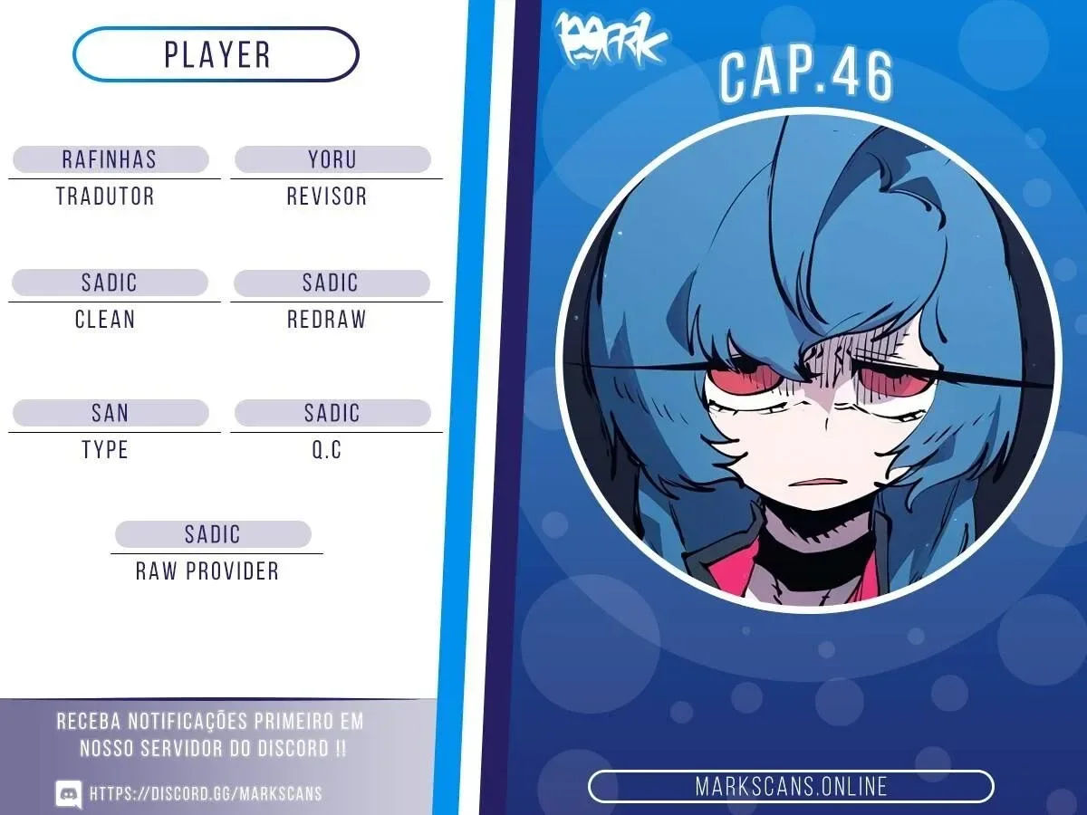 Página 1 do Capítulo 46
