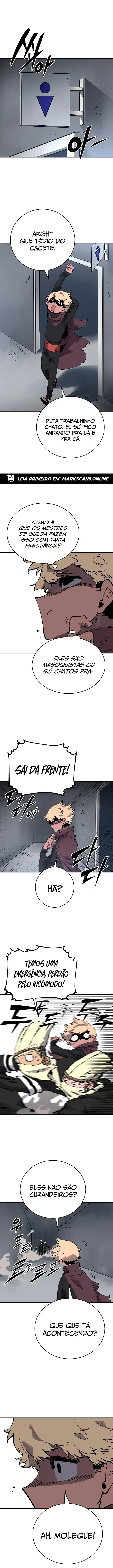 Página 2 do Capítulo 46