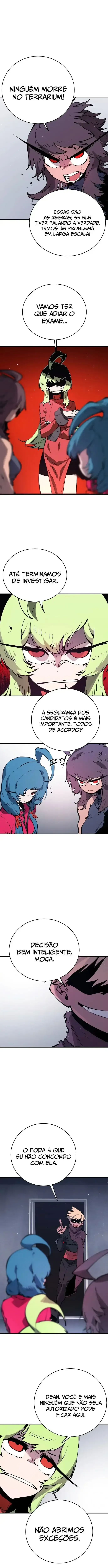 Página 5 do Capítulo 46