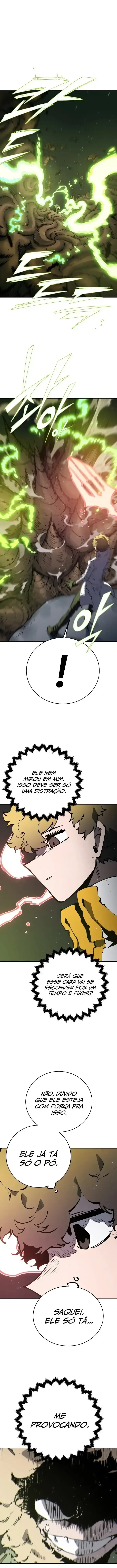 Página 8 do Capítulo 46