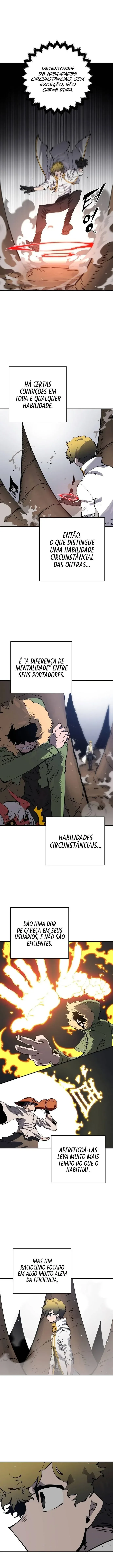 Página 10 do Capítulo 46