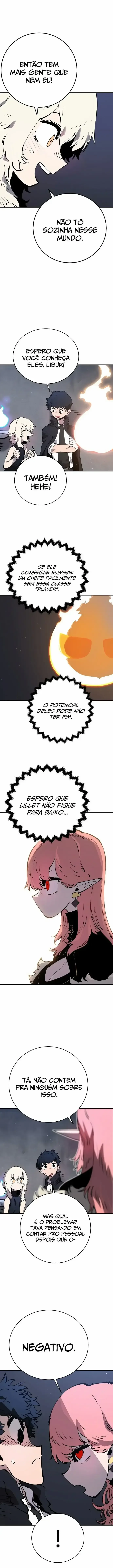 Página 3 do Capítulo 47