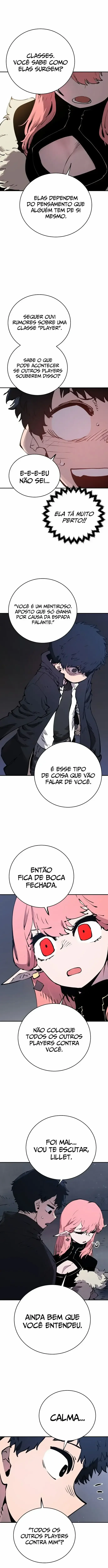 Página 4 do Capítulo 47