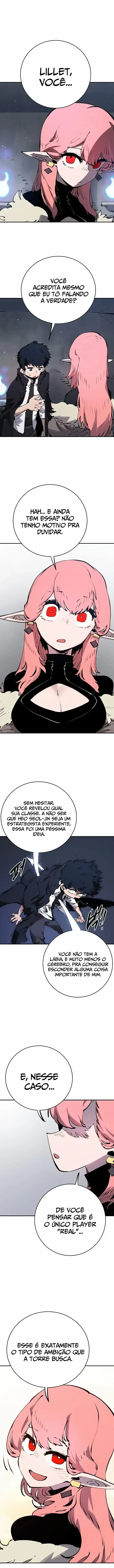 Página 5 do Capítulo 47