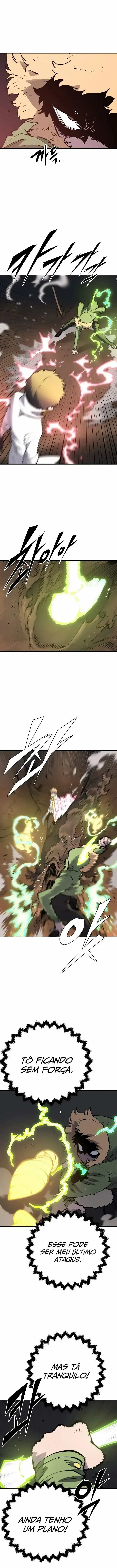Página 8 do Capítulo 47